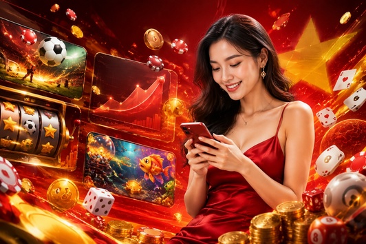 superbet