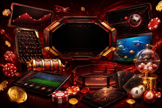 superbet