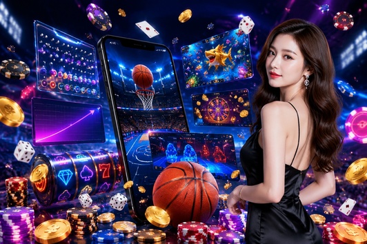 superbet