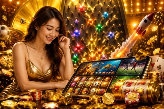 superbet