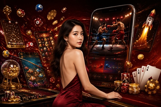 superbet