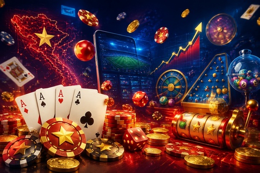 superbet