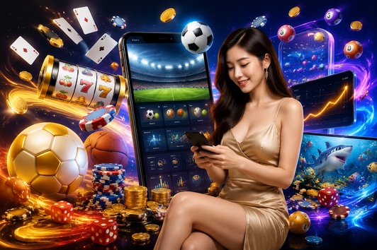 superbet