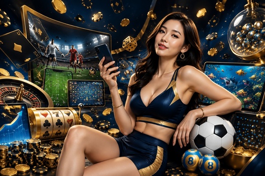 superbet