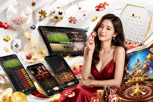 superbet
