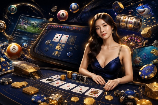 superbet