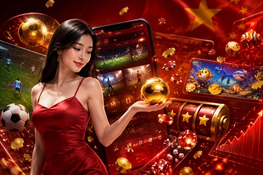 superbet
