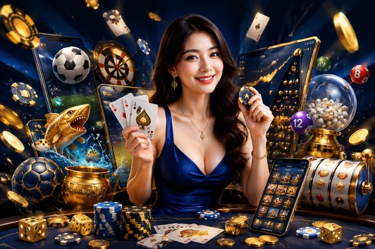 superbet