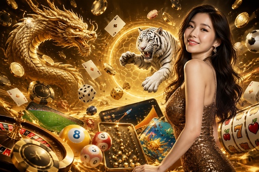 superbet