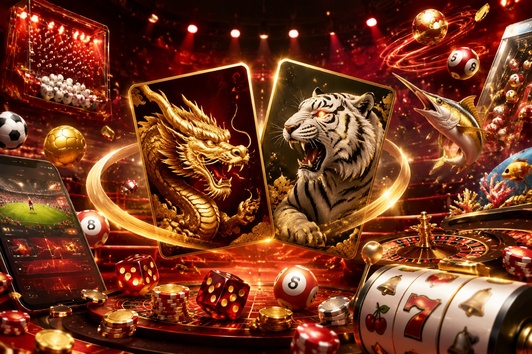 superbet