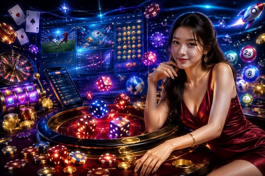 superbet