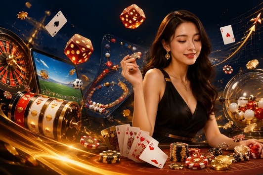superbet