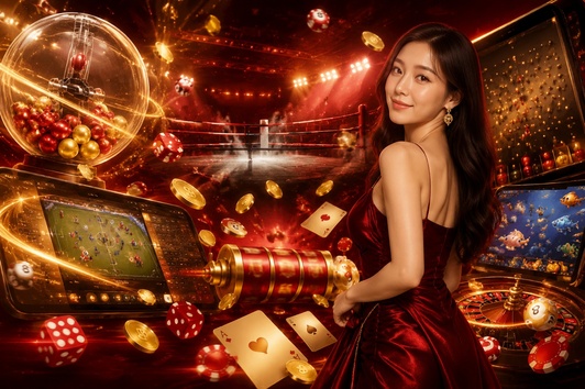 superbet