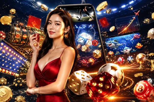 superbet