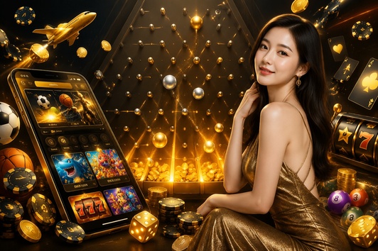 superbet