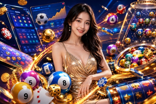 superbet