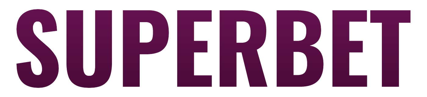 superbet